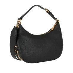 New Giant Logo Tote Bag Women Tote Bags