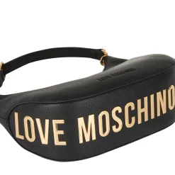New Giant Logo Tote Bag Women Tote Bags
