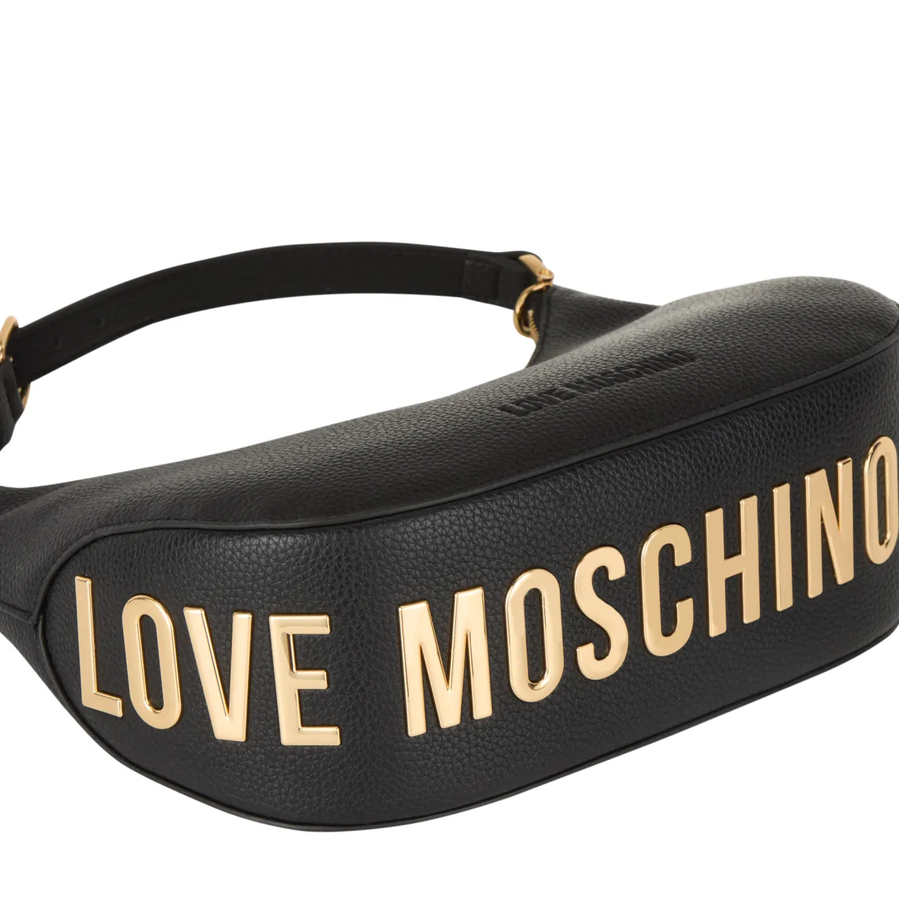 New Giant Logo Tote Bag Women Tote Bags