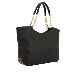 Best Giant Logo Tote Bag Women Tote Bags
