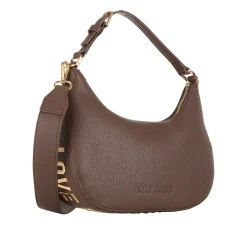 Discount Giant Logo Tote Bag Women Crossbody Bags|Tote Bags