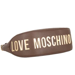 Discount Giant Logo Tote Bag Women Crossbody Bags|Tote Bags