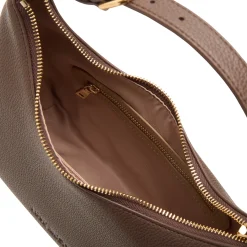 Discount Giant Logo Tote Bag Women Crossbody Bags|Tote Bags