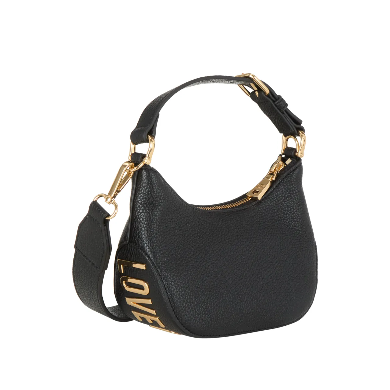 Outlet Giant Logo Tote Bag Women Tote Bags
