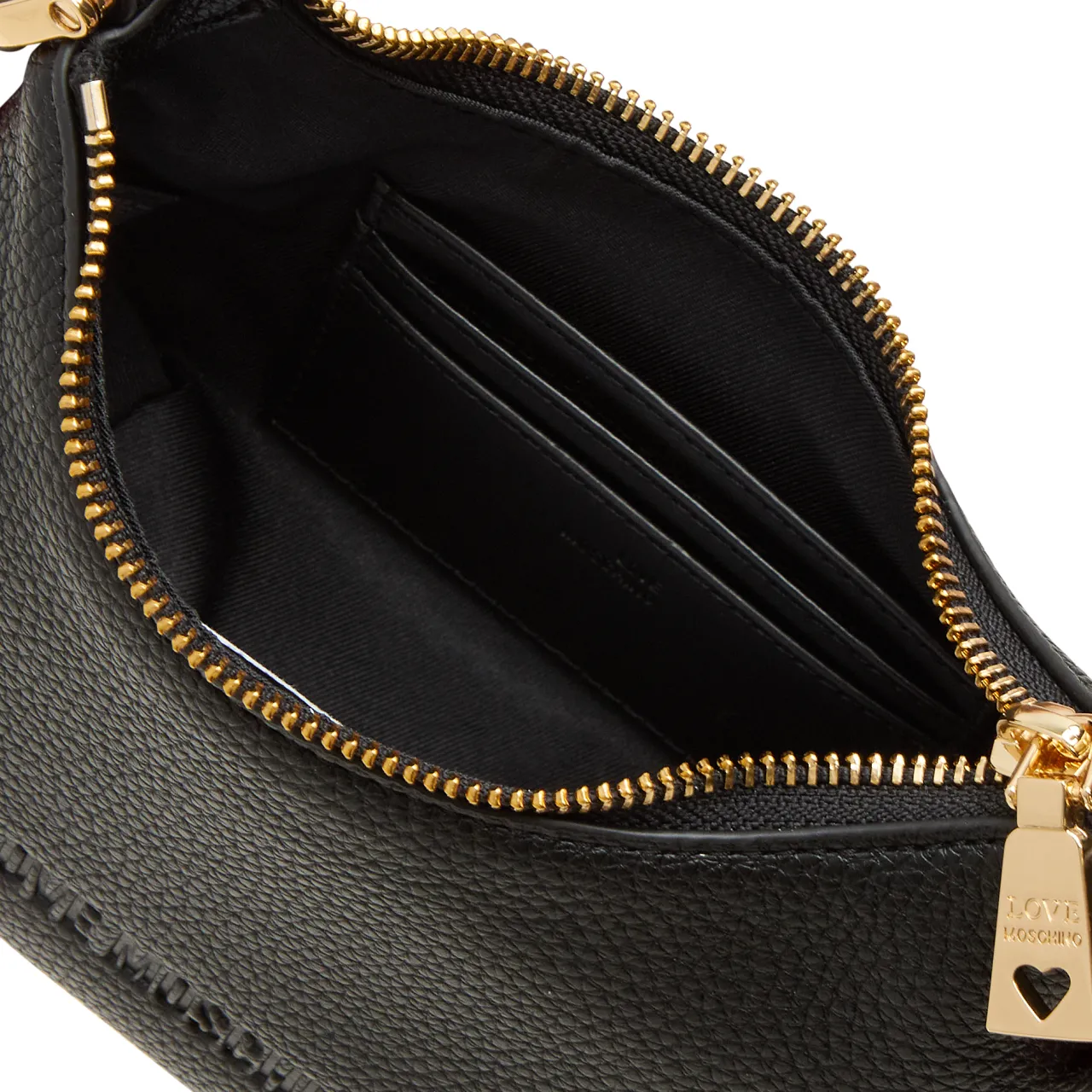 Outlet Giant Logo Tote Bag Women Tote Bags