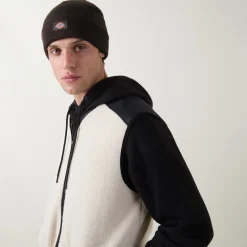 Outlet Gibsland Beanie Hat Women Hats