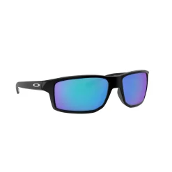 Outlet GIBSTON Square Sunglasses Women Sunglasses