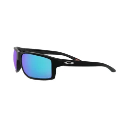 Outlet GIBSTON Square Sunglasses Women Sunglasses