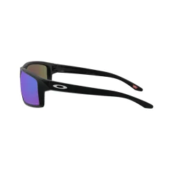 Outlet GIBSTON Square Sunglasses Women Sunglasses