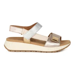 Gifted Wedge Sandals Women Sandals