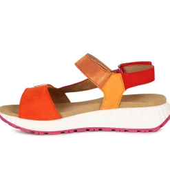 Sale Gifted Wedge Sandals Women Sandals
