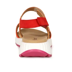 Sale Gifted Wedge Sandals Women Sandals