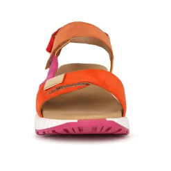 Sale Gifted Wedge Sandals Women Sandals