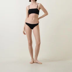 Sale Gigi Bikini Women Swimwear & Beachwear