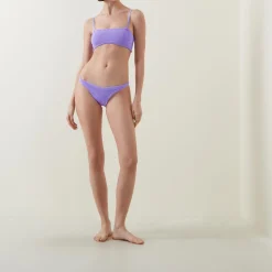 Discount Gigi Bikini Women Swimwear & Beachwear