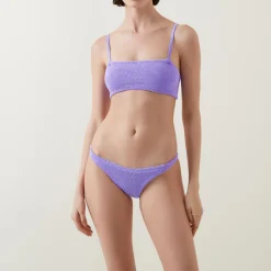 Discount Gigi Bikini Women Swimwear & Beachwear