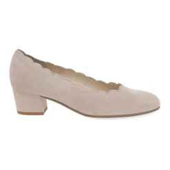 Sale Gigi Block Heels Women Heels