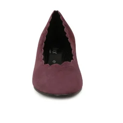 Outlet Gigi Court Heels Women Heels
