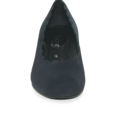 Best Gigi Womens Court Shoes Women Heels