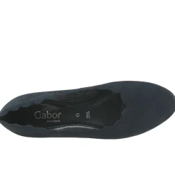 Best Gigi Womens Court Shoes Women Heels