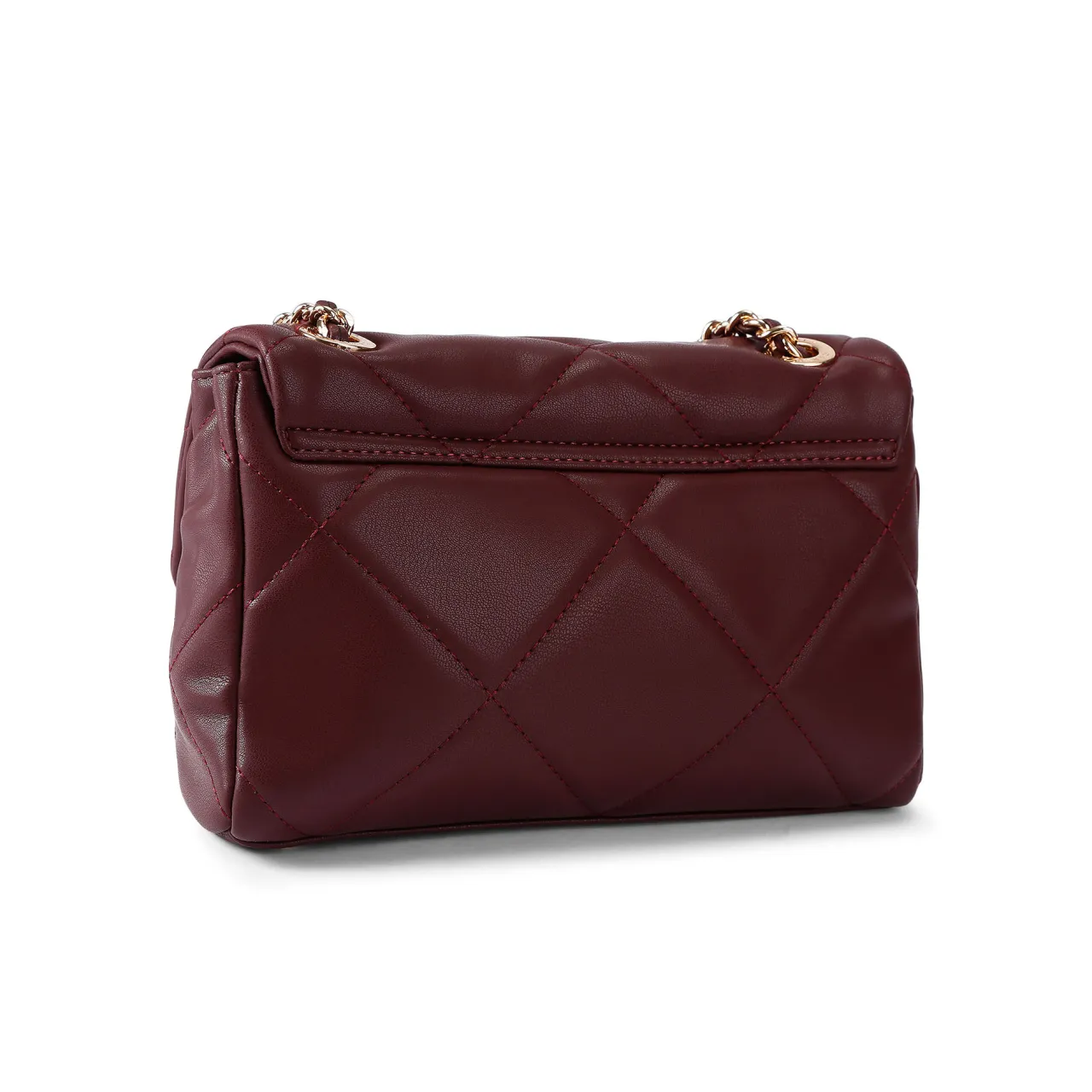 Online Gina Quilted Shoulder Bag Women Shoulder Bags