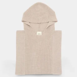 Online Ginny Hooded Scarf Women Scarves