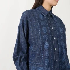 Best Giochi Banada Cropped Shirt Women Tops