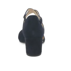 Clearance Gisele Court Shoes Women Heels