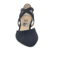 Clearance Gisele Court Shoes Women Heels