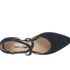Clearance Gisele Court Shoes Women Heels