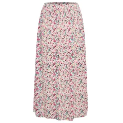 New Gitta Floral Skirt Women Skirts