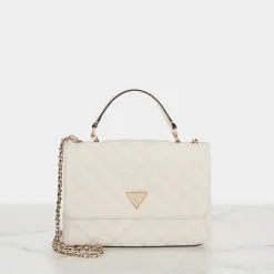 New Giully II Quilted Crossbody Bag Women Crossbody Bags