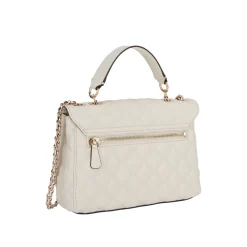 New Giully II Quilted Crossbody Bag Women Crossbody Bags
