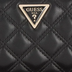 Online Giully Large Zip-Around Wallet Women Wallets