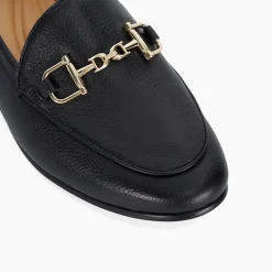 Glair Loafers Women Loafers