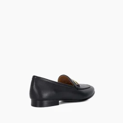 Glair Loafers Women Loafers