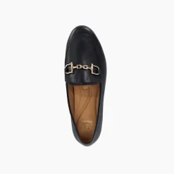 Glair Loafers Women Loafers