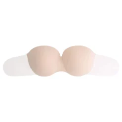 Glam Strapless Bra Women Lingerie