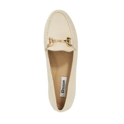 Discount Glenniee Snaffle Trim Loafers Women Loafers