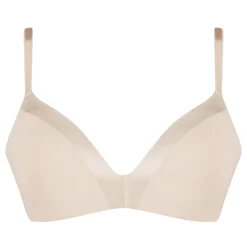 Discount Glorious Bi-Stretch Bra Women Lingerie