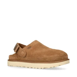 Best Goldenstar Clogs Women Flats
