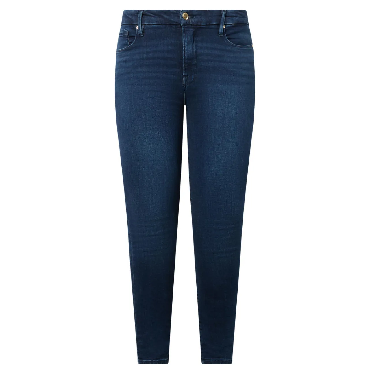 Discount Good Legs Skinny Jeans Women Denim