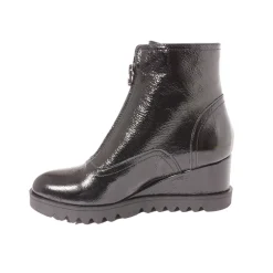 Best G677P Ankle Boots Women Boots