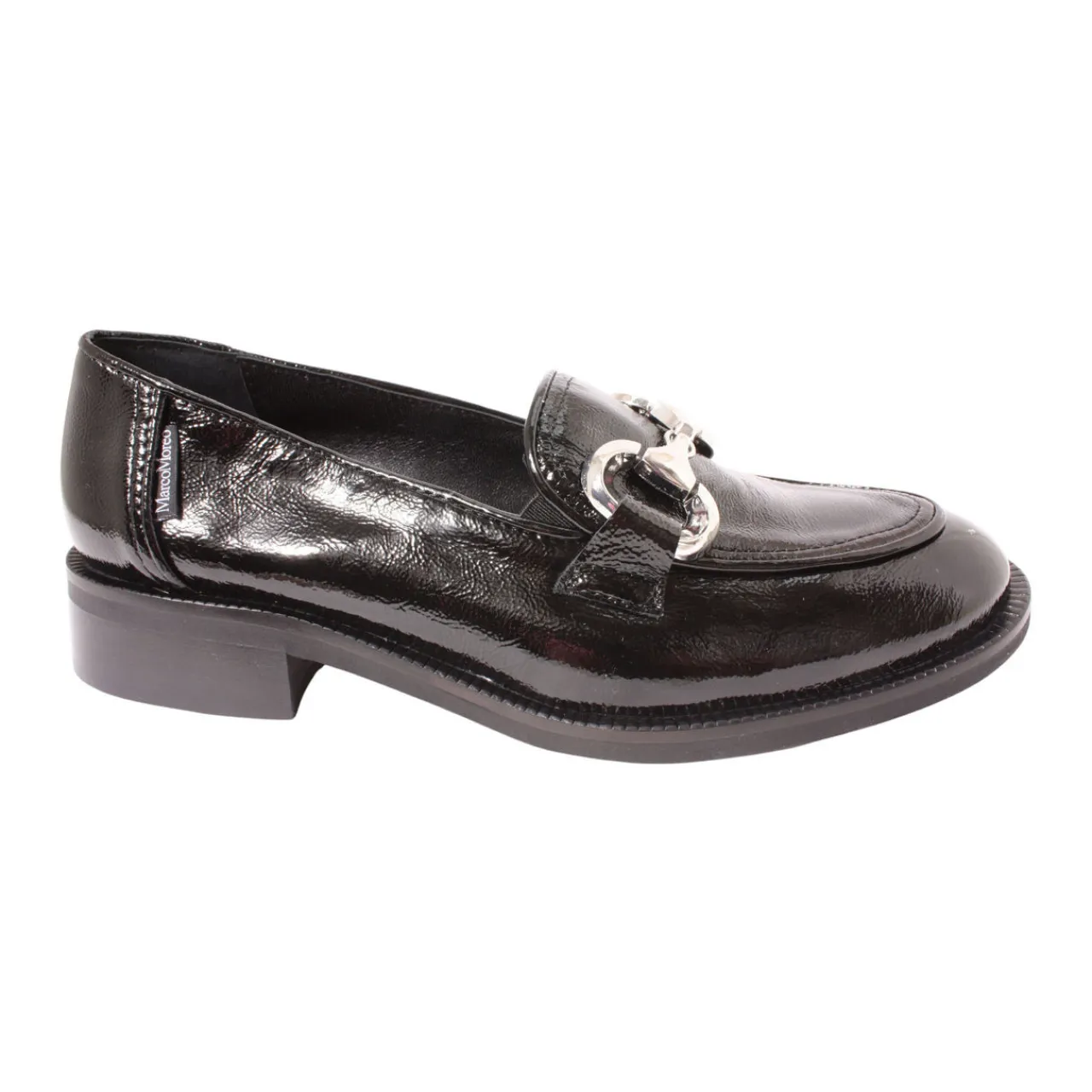 Outlet G1181P Loafers Women Loafers