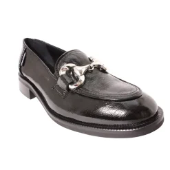 Outlet G1181P Loafers Women Loafers