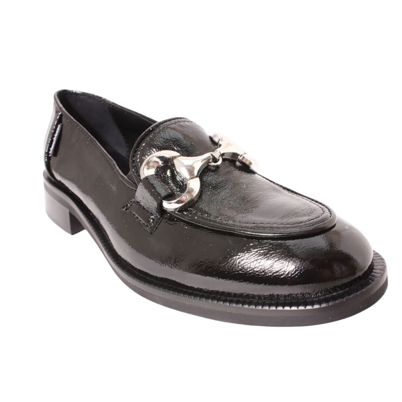 Outlet G1181P Loafers Women Loafers