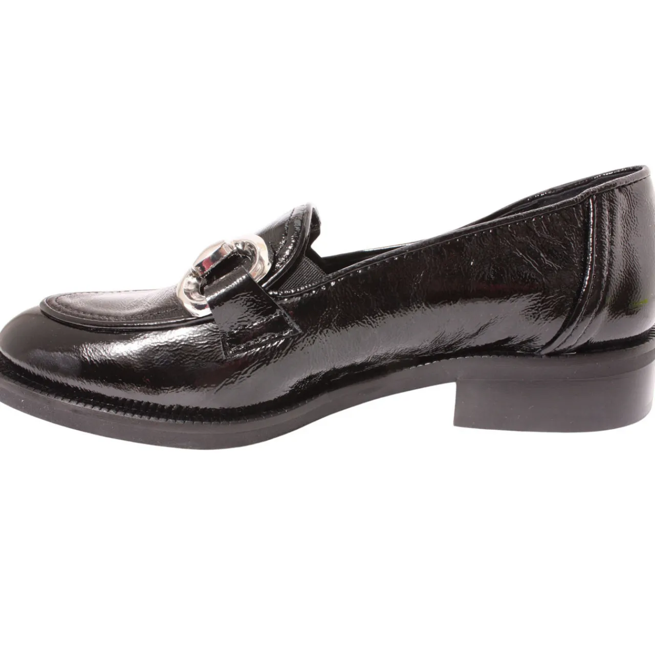 Outlet G1181P Loafers Women Loafers