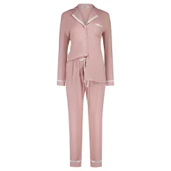 Outlet Grace Bamboo Pyjama Set Women Sleepwear