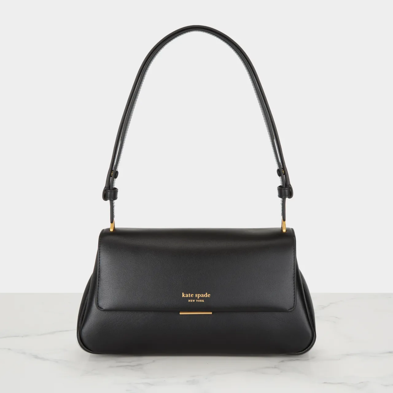 Discount Grace Convertible Shoulder Bag Women Shoulder Bags