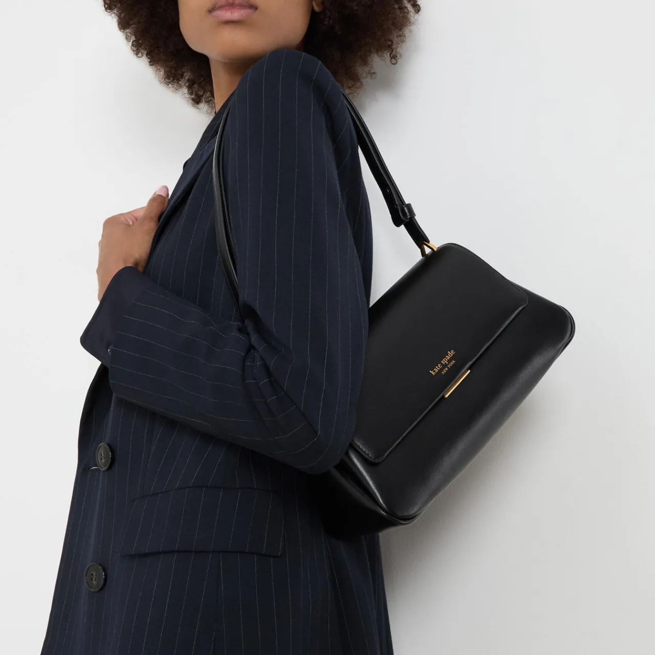 Discount Grace Convertible Shoulder Bag Women Shoulder Bags